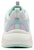 (W) Skechers Stamina Airy Kasut Lelaki/Wanita 149921-MTMT