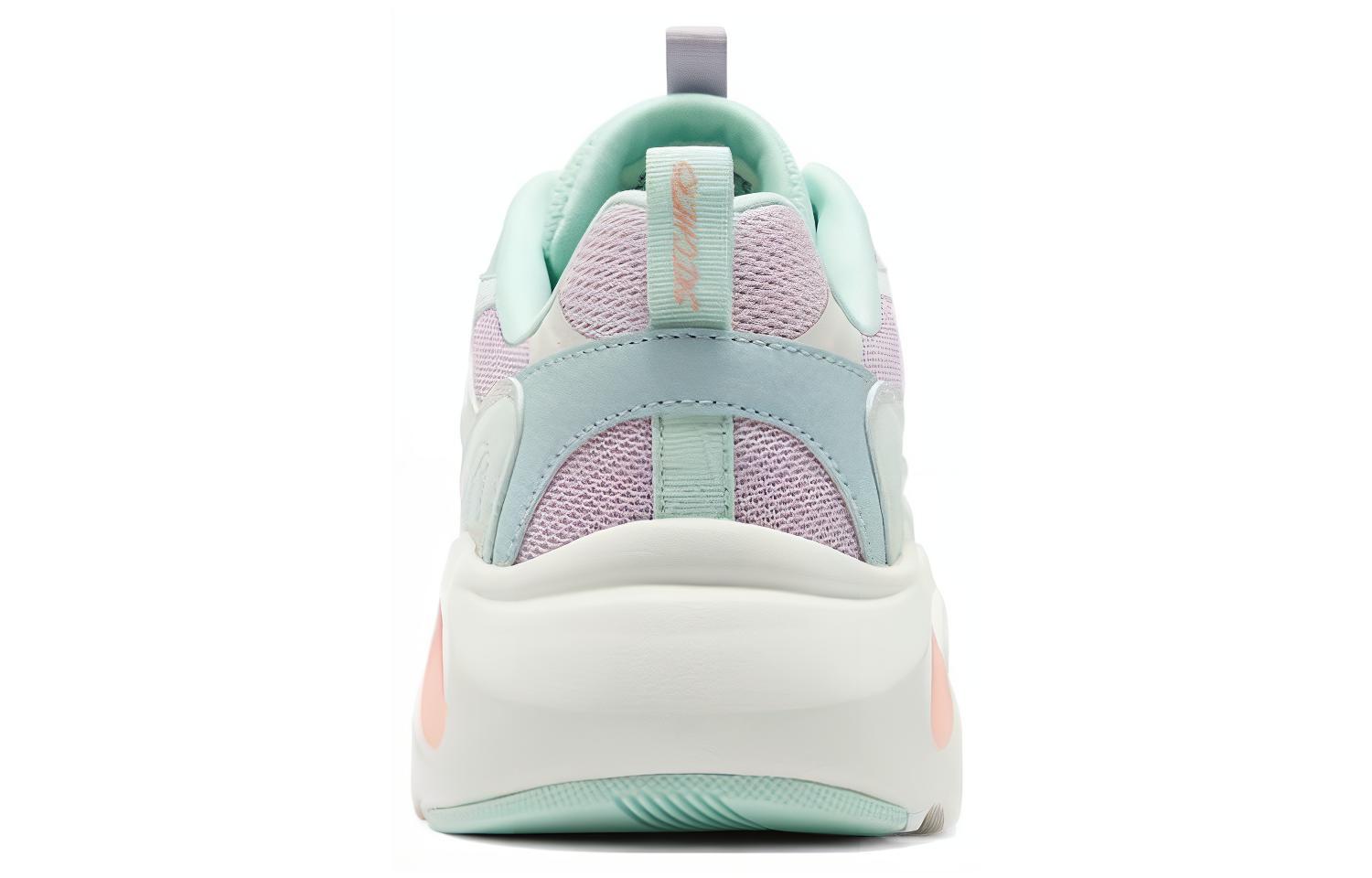 Purchase (Women) Skechers Stamina Airy 149921-MTMT