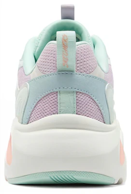 (Women) Skechers Stamina Airy 149921-MTMT Purchase (Women) Skechers Stamina Airy 149921-MTMT