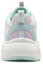 Purchase (Women) Skechers Stamina Airy 149921-MTMT