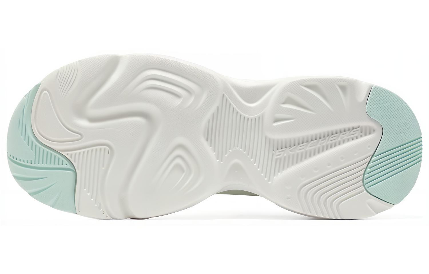 Purchase (W) (女性用) スケッチャーズ スタミナ エアリー 149921-MTMT 149921-MTMT