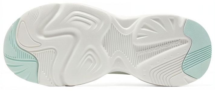 (W) (女性用) スケッチャーズ スタミナ エアリー 149921-MTMT 149921-MTMT Purchase (W) (女性用) スケッチャーズ スタミナ エアリー 149921-MTMT 149921-MTMT