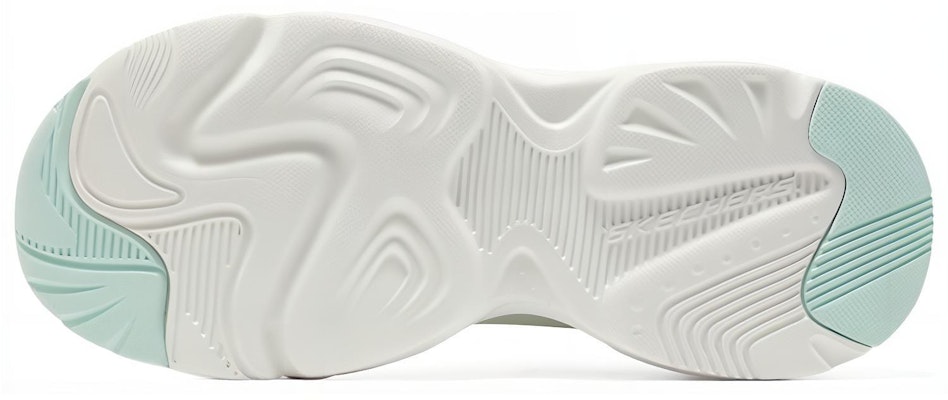 (Women) Skechers Stamina Airy 149921-MTMT Purchase (Women) Skechers Stamina Airy 149921-MTMT