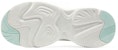 (W) Skechers Stamina Airy Kasut Lelaki/Wanita 149921-MTMT