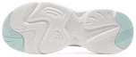 Purchase (W) Skechers Stamina Airy Kasut Lelaki/Wanita 149921-MTMT