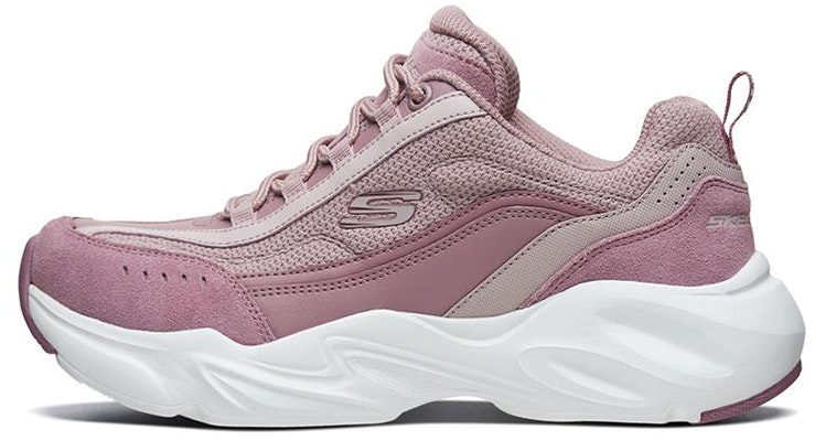 women-skechers-stamina-airy-bean-paste-66666229-mvmt