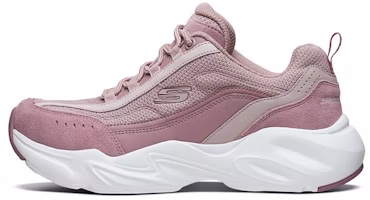 (Women) Skechers Stamina Airy 'Bean Paste' 66666229-MVMT (Women) Skechers Stamina Airy 'Bean Paste' 66666229-MVMT