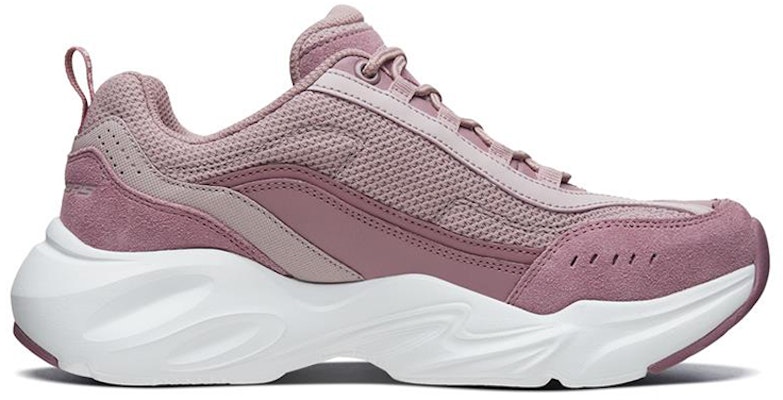 (W) Skechers Stamina Airy 'Bean Paste' Sepatu Olahraga 66666229-MVMT Order (W) Skechers Stamina Airy 'Bean Paste' Sepatu Olahraga 66666229-MVMT