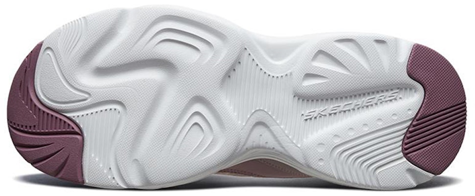 (W) Skechers Stamina Airy 'Bean Paste' Sepatu Olahraga 66666229-MVMT Purchase (W) Skechers Stamina Airy 'Bean Paste' Sepatu Olahraga 66666229-MVMT