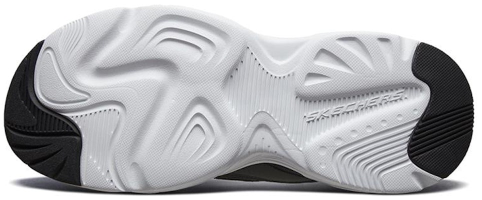 (W) (SKECHERS女性用) スタミナ エアリー 'ブラック ロートップ ダッドシューズ' 66666229-BLK 66666229-BLK Purchase (W) (SKECHERS女性用) スタミナ エアリー 'ブラック ロートップ ダッドシューズ' 66666229-BLK 66666229-BLK