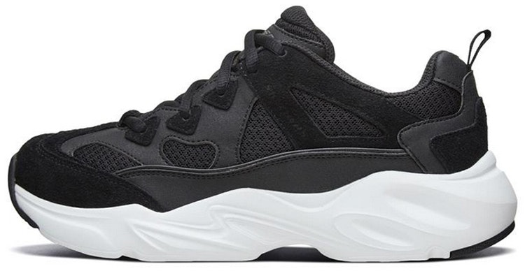 women-skechers-stamina-airy-black-outdoor-low-top-dad-shoes-66666222-blk