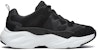 (W) Skechers Stamina Airy Kasut Lari Low-Top Hitam 66666222-BLK