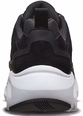 (Women) Skechers Stamina Airy Low-Top Running Shoes Black 66666222-BLK Shop (Women) Skechers Stamina Airy Low-Top Running Shoes Black 66666222-BLK