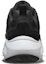 Shop (W) Skechers Stamina Airy Kasut Lari Low-Top Hitam 66666222-BLK