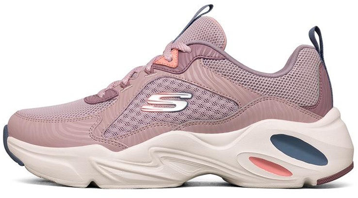 women-skechers-stamina-airy-breathable-low-top-pink-149622-mve