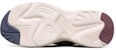 (W) Skechers Stamina Airy Kasut Lari Rendah 'Merah Jambu' 149622-MVE