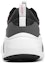 Shop (W) Skechers Stamina Airy Zapatillas de Running Negro/Blanco 896003-BKW