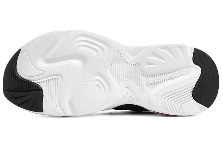 Purchase (W) Skechers Stamina Airy Zapatillas de Running Negro/Blanco 896003-BKW