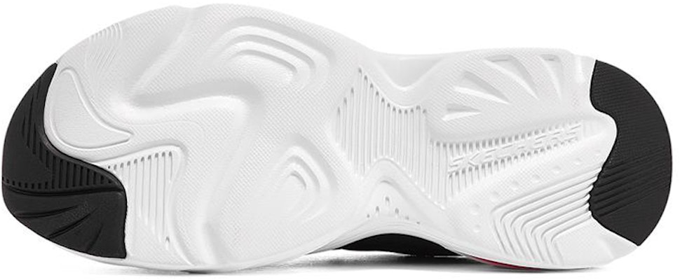 (W) Skechers Stamina Airy Zapatillas de Running Negro/Blanco 896003-BKW Purchase (W) Skechers Stamina Airy Zapatillas de Running Negro/Blanco 896003-BKW