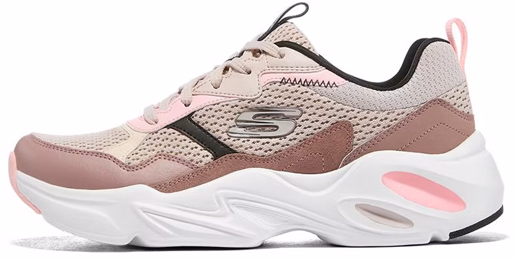 women-skechers-stamina-airy-dark-pink-149518-mvpr