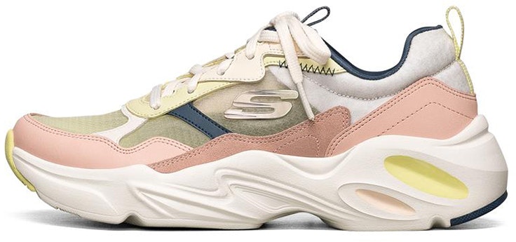 women-skechers-stamina-airy-feather-896003-ntmt