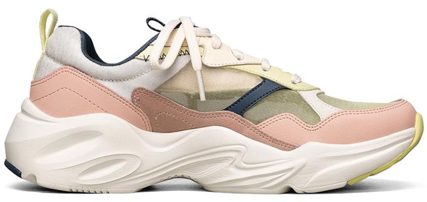 (W) スケッチャーズ スタミナ エアリー ローカット マルチ (Sukecchaazu Sutamina Earii Rookatto Maruchi) 896003-NTMT Order (W) スケッチャーズ スタミナ エアリー ローカット マルチ (Sukecchaazu Sutamina Earii Rookatto Maruchi) 896003-NTMT