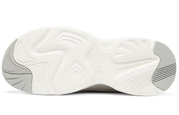 Purchase Skechers Stamina Airy 高筒老爹鞋 女款 薄荷灰