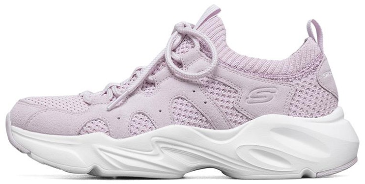 women-skechers-stamina-airy-lavender-66666257-lav