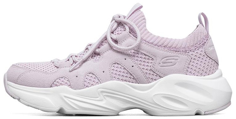 (Women) Skechers Stamina Airy Low Top Running Shoes Lavender 66666257-LAV Buy (Women) Skechers Stamina Airy Low Top Running Shoes Lavender 66666257-LAV
