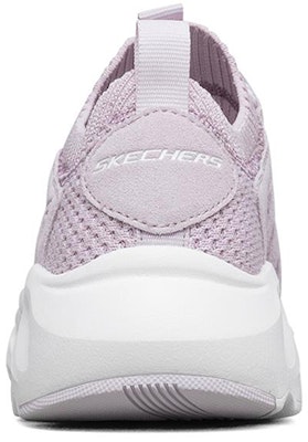 (Women) Skechers Stamina Airy Low Top Running Shoes Lavender 66666257-LAV Shop (Women) Skechers Stamina Airy Low Top Running Shoes Lavender 66666257-LAV