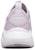 (W) Skechers Stamina Airy Kasut Lari Low Top Lavender 66666257-LAV