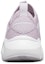 Shop (W) Skechers Stamina Airy Kasut Lari Low Top Lavender 66666257-LAV