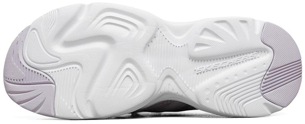 (Women) Skechers Stamina Airy Low Top Running Shoes Lavender 66666257-LAV Purchase (Women) Skechers Stamina Airy Low Top Running Shoes Lavender 66666257-LAV