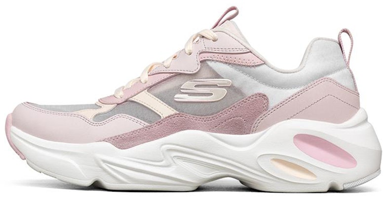 Skechers new arrival 2019 women's discount