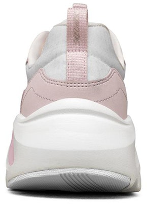 (W) スケッチャーズ スタミナ エアリー ローカット ランニングシューズ (ライトピンク) 896003-LTPK Shop (W) スケッチャーズ スタミナ エアリー ローカット ランニングシューズ (ライトピンク) 896003-LTPK