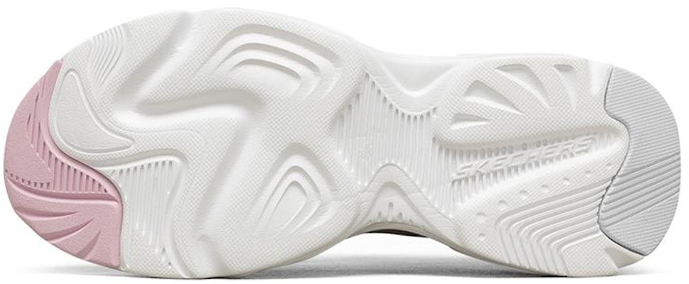 (W) スケッチャーズ スタミナ エアリー ローカット ランニングシューズ (ライトピンク) 896003-LTPK Purchase (W) スケッチャーズ スタミナ エアリー ローカット ランニングシューズ (ライトピンク) 896003-LTPK