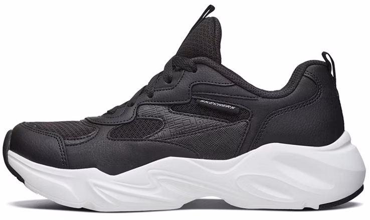 women-skechers-stamina-airy-lightweight-breathable-66666330-blk