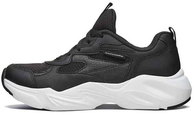 (W) Skechers Stamina Airy Low-Sneakers Hitam 66666330-BLK Buy (W) Skechers Stamina Airy Low-Sneakers Hitam 66666330-BLK