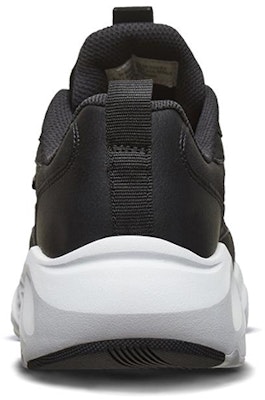 (W) Skechers Stamina Airy Low-Sneakers Hitam 66666330-BLK Shop (W) Skechers Stamina Airy Low-Sneakers Hitam 66666330-BLK