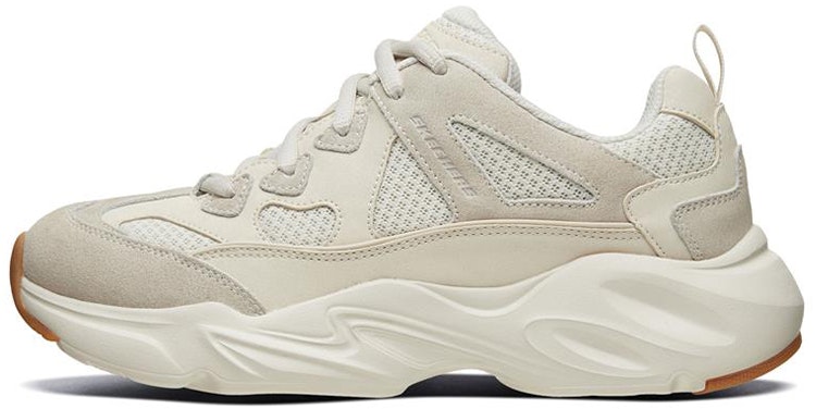 women-skechers-stamina-airy-milk-white-66666222-ofwt