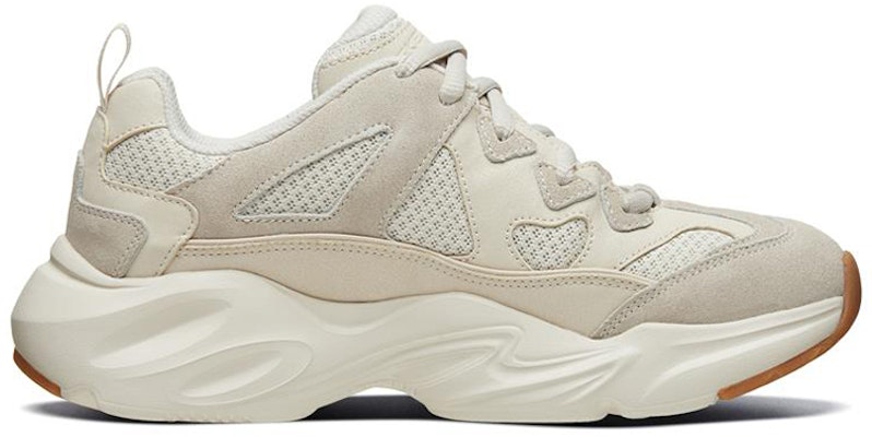 (W) スケッチャーズ スタミナ エアリー 白 (Sukecchaazu Sutamina Earii Shiro) 66666222-OFWT Order (W) スケッチャーズ スタミナ エアリー 白 (Sukecchaazu Sutamina Earii Shiro) 66666222-OFWT