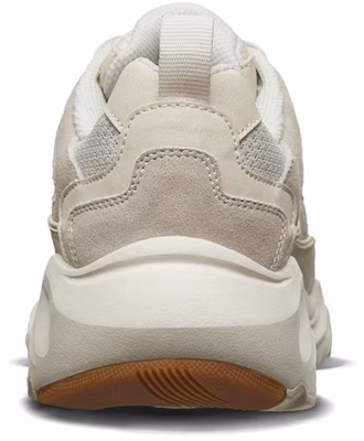 (W) スケッチャーズ スタミナ エアリー 白 (Sukecchaazu Sutamina Earii Shiro) 66666222-OFWT Shop (W) スケッチャーズ スタミナ エアリー 白 (Sukecchaazu Sutamina Earii Shiro) 66666222-OFWT