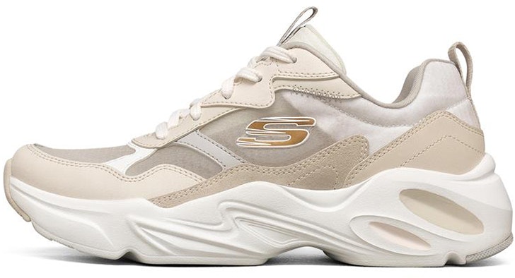 women-skechers-stamina-airy-milky-white-896003-ofwt