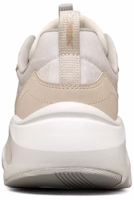 (W) Skechers Stamina Airy Sepatu Lari Krim-Putih 896003-OFWT Shop (W) Skechers Stamina Airy Sepatu Lari Krim-Putih 896003-OFWT