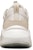 (W) Skechers Stamina Airy Kasut Lari Krim-Putih 896003-OFWT