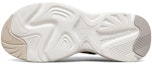 Purchase (W) Skechers Stamina Airy Kasut Lari Krim-Putih 896003-OFWT