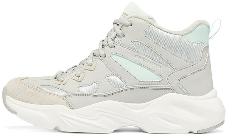 women-skechers-stamina-airy-mint-grey-167273-gymn