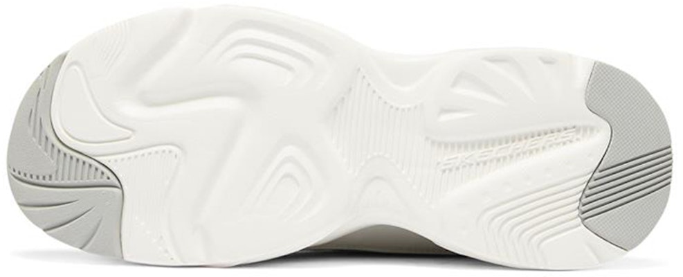 (W) スケッチャーズ スタミナ エアリー (グレーグリーン) 167273-GYMN Purchase (W) スケッチャーズ スタミナ エアリー (グレーグリーン) 167273-GYMN