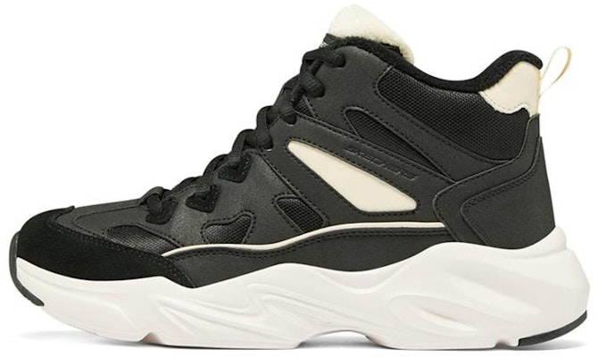 (Women) Skechers Stamina Airy 167273-BKNT Buy (Women) Skechers Stamina Airy 167273-BKNT