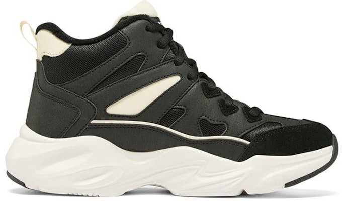 (W) 스케쳐스 스태미나 에어리 (Skechers Stamina Airy) 167273-BKNT Order (W) 스케쳐스 스태미나 에어리 (Skechers Stamina Airy) 167273-BKNT